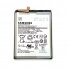 Samsung Galaxy A31 (A315) battery (Original / Used)
