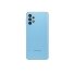 Samsung Galaxy A32 4G (A325) back cover with camera lens(Awesome Blue) (Pulled / Grade B)