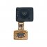 Samsung Galaxy A32 4G (A325) fingerprint sensor (Original / Used)