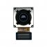 Samsung Galaxy A32 4G (A325) WIDE camera (Original / Used)