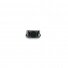 Samsung Galaxy A32 4G (A325) earpiece speaker (Original / Used)