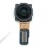 Samsung Galaxy A32 4G (A325) ULTRAWIDE camera (Original / Used)