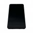 Samsung Galaxy A32 5G (A326) ekranas su rėmeliu (Pulled / Grade C)