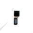 Samsung Galaxy A32 5G (A326) front camera (Original / Used)