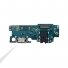 Samsung Galaxy A32 5G (A326) charging board (Original / Used)