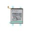 Samsung Galaxy A32 (A326) / A42 5G (A426) / A72 (A725 / A726 A72 4G / 5G) / M22 (M225) / M32 (M325) battery (Service Pack)