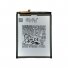 Samsung Galaxy A32 (A326) battery (Original / Used)