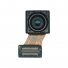 Samsung Galaxy A33 5G (A336) front camera module (Original / Used)