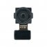 Samsung Galaxy A33 5G (A336) macro camera (Original / Used)