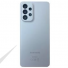Samsung Galaxy A33 5G (SM-A336) back cover (White) (Service Pack)