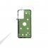 Samsung Galaxy A34 (A346) Adhesive Sticker Rework Kit (Service Pack)