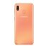Samsung Galaxy A40 (A405) back cover (Coral) (Pulled / Grade C)