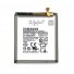 Samsung Galaxy A40 (A405) battery (Original / Used)