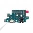 Samsung Galaxy A40 (A405) charging board (Original / Used)