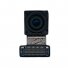 Samsung Galaxy A40 (A405) front camera module (Original / Used)