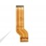Samsung Galaxy A40 (SM-A405F) Main SUB flex cable (Original / Used)