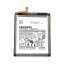 Samsung Galaxy A41 (A415) battery (Original / Used)