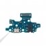 Samsung Galaxy A41 (A415) charging board GH96-13379A (Service Pack)
