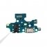 Samsung Galaxy A41 (A415) charging board (Original / Used)