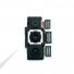 Samsung Galaxy A41 (SM-A415F) rear camera module (Original / Used)