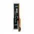 Samsung Galaxy A41 (SM-A415F) Main flex GH82-25734A GH59-15263A (Service Pack)
