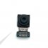 Samsung Galaxy A41 (SM-A415F) front camera module (Original / Used)