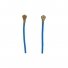 Samsung Galaxy A42 5G (A426) Antenna (Blue) (Original / Used)