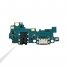 Samsung Galaxy A42 5G (A426) charging board (Original / Used)