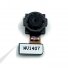 Samsung Galaxy A42 5G (A426) Macro camera (Original / Used)