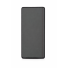 Samsung Galaxy A42 5G (A426) polarizer