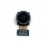 Samsung Galaxy A42 5G (A426) Wide camera (Original / Used)