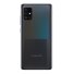 Samsung galaxy A42 (A426) back cover with camera lens (Black) (Pulled / Grade C)