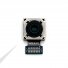 Samsung Galaxy A42 5G (A426) Main camera (Original / Used)