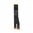 Samsung Galaxy A42 5G (A426) Main flex cable (Original / Used)