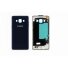 Samsung Galaxy A5 2014 (A500F) back cover (Service Pack)