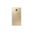 Samsung Galaxy A5 (2016) (A510) back cover (Gold) (Pulled / Grade A)