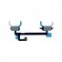 Samsung Galaxy A5 (2017) (A520) home button flex cable (Service Pack)