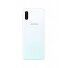 Samsung Galaxy A50 (A505) back cover (White) (Pulled / Grade A)