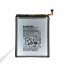 Samsung Galaxy A50 (A505) battery (Original / Used)