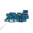 Samsung Galaxy A50 (A505) charging board (Original / Used)