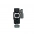 Samsung Galaxy A50 (SM-A505F) rear camera module (Original / Used)
