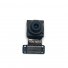 Samsung Galaxy A50 (SM-A505F) front camera module (Original / Used)