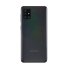 Samsung Galaxy A51 (A515) back cover (Prism Crush Black) (Pulled / Grade B)