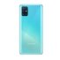 Samsung Galaxy A51 (A515) back cover with camera lens (Prism Crush Blue) (Pulled / Grade C)