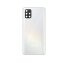 Samsung Galaxy A51 (A515) back cover with camera lens (Prism Crush White) (Pulled / Grade B)