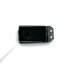 Samsung Galaxy A51 (SM-A515F) earpiece speaker (Original / Used)