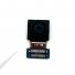 Samsung Galaxy A51 (SM-A515F) front camera module (Original / Used)