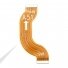 Samsung Galaxy A51 (A515) main flex cable (Original / Used)