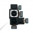 Samsung Galaxy A51 (SM-A515F) rear camera module (Original / Used)