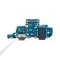 Samsung Galaxy A52 4G A525 / 5G A526 charging board GH96-14374A (Service Pack)